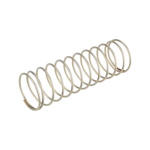 Slide spring MZ ETZ - 250, 251