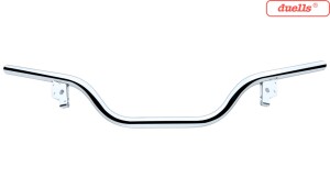 Handlebars Jawa 350 type 634, 638 - Duells