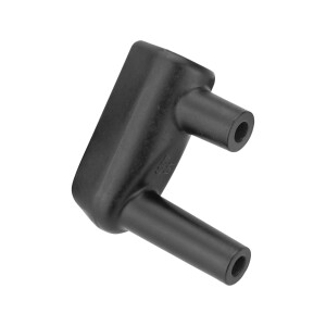 Rear handle grip Right Jawa 350 type 640