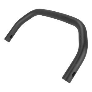 Handle rear Jawa 350 type 640
