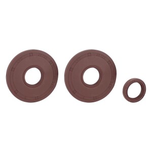 MZ ETZ 250, 251 guffer set - Viton