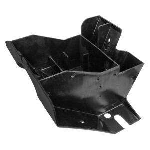 Jawa 350 type 640 battery box