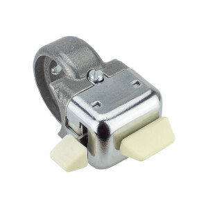 Stadium lights and buzzer switch S22 - complete