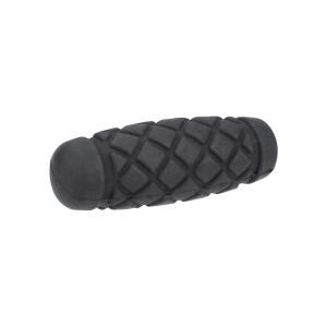 Shift lever sleeve ČZ 125, 150 B,T,C - type no.2