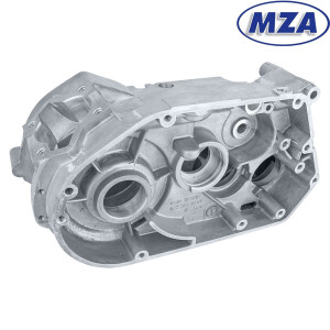 Simson S70 engine blocks (crankcases) - MZA