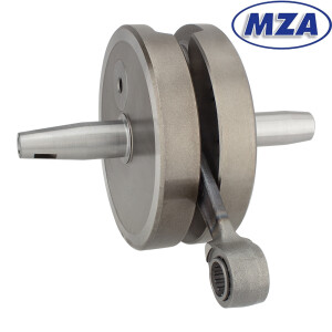 Crankshaft MZ ETZ 150 - MZA
