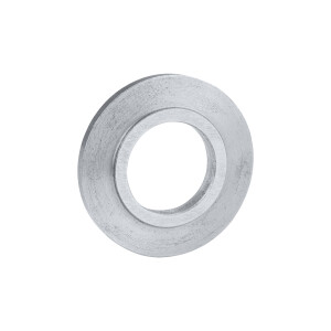 Clutch basket washer ČZ 125,150C