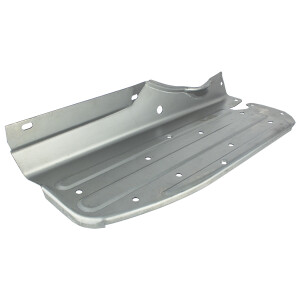 Floor Pioneer type 05, 20 - RIGHT
