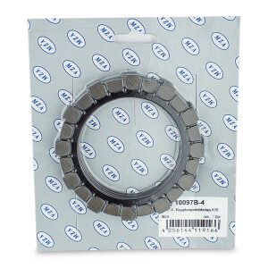 Clutch plate set Simson S51, SR 50 - MZA
