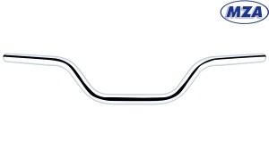 Simson S51 Elektronik handlebars - MZA
