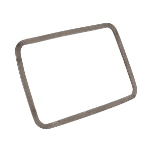 Rubber seal for speedometer Simson SR50 - MZA