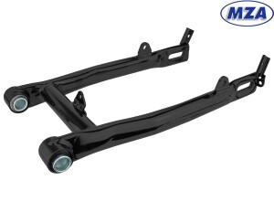 Swingarm Simson SR50 - MZA