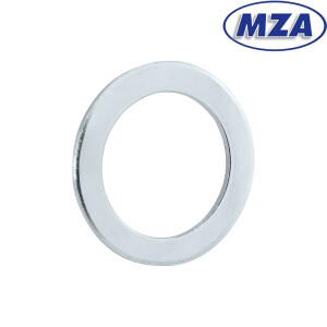 Simson SR50 engine mounting washer - inner - MZA