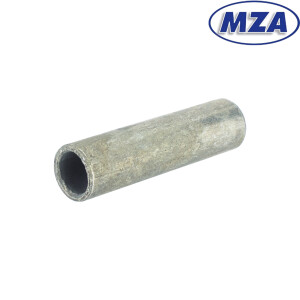 Rear brake lever housing (spacer) Simson SR50 - MZA