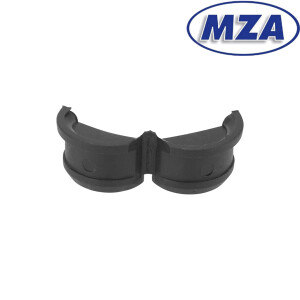 Cable grommet for tool box Simson S51 - MZA