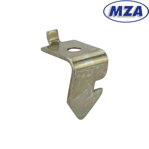 Seat lock (latch) Simson SR50 - MZA