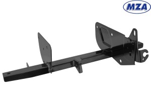 Frame cross member Simson SR50 - MZA