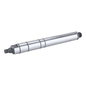 Output shaft Babetta 210 - original Mototechna