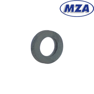 Conical nut seal for the front telescope Simson - MZA