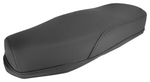 Saddle Pioneer 23 - Mustang - IMPORT