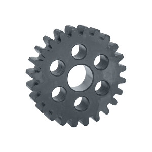 Wheel 24z. Jawa/Pérák, Kyvačka, Panelka