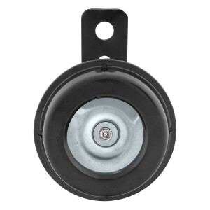 Horn 12V Simson - combined