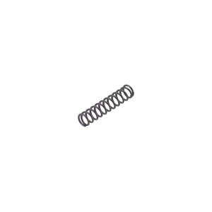 Spring for countershaft - Babetta 210, 225