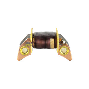 Light coil (pole) II. Pioneer for stator 30W - TW