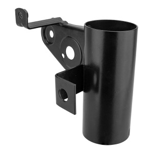 Headlight beam Jawa 350 type 640 - Left