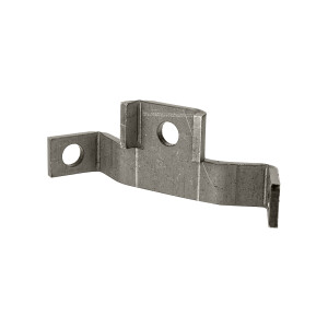 Horn holder Jawa 125,175 - type 355, 356