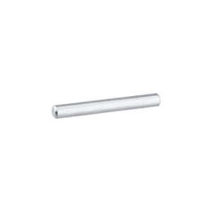 Simson float shaft