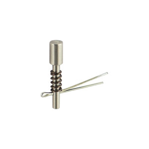 Stadion S11 Cup - set - stainless steel