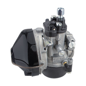 Carburetor Dellorto - Babetta -SHA16.16G