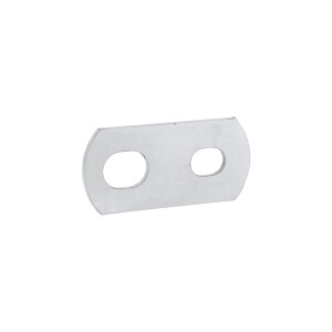 Engine and filter box attachment ČZ 125,175 type 476,477