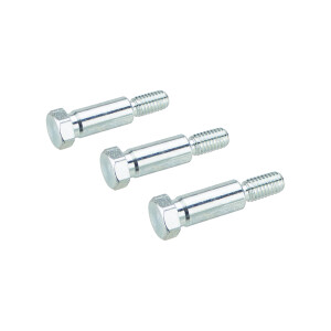 Clutch bolt MZ ETZ 150 - MZA set
