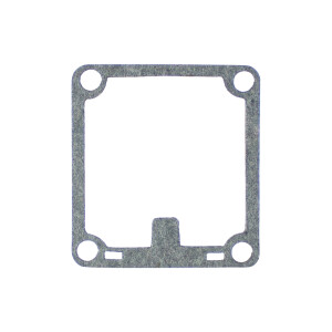 Bing carburetor float chamber gasket - 17, 18 - 1mm paper