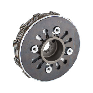 Simson S70 clutch complete - standard