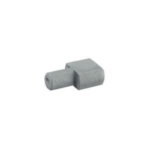 Guide pin of the shifting lever ČZ 125,150C