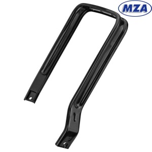 Rear mudguard reinforcement Simson SR50, SR80 - MZA