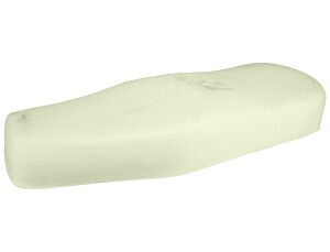 Foam saddle Pionýr 23 Mustang, Jawa 90