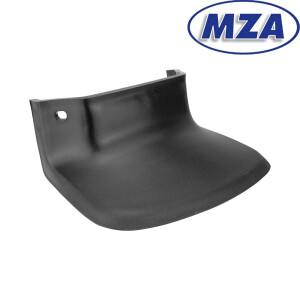 Simson SR50 (scooter) fender - MZA