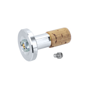 Stadion S11 fuel cock control