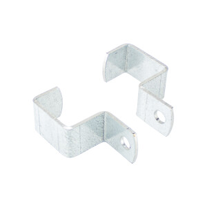 Babetta thyristor holders - set of 2