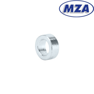 Bushing for gearshift lever guide Simson - MZA