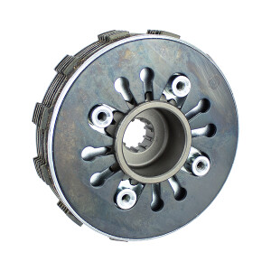 Simson S70 clutch complete - Sport