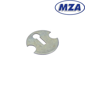 Carburetor slide needle fuse BVF 16N3 - MZA