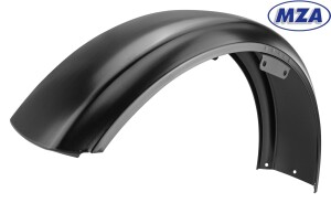 Front fender Simson SR50 - MZA