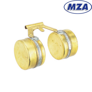 Carburetor float BVF ETZ 250, 251, 301 - MZA