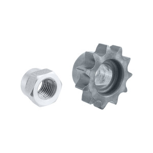 Primary gear Pionýr 05, 20, 21, 23 - 11 teeth