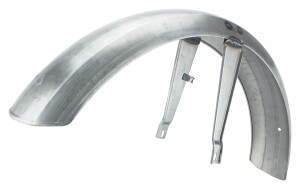 Front mudguard Jawa California - 2nd type